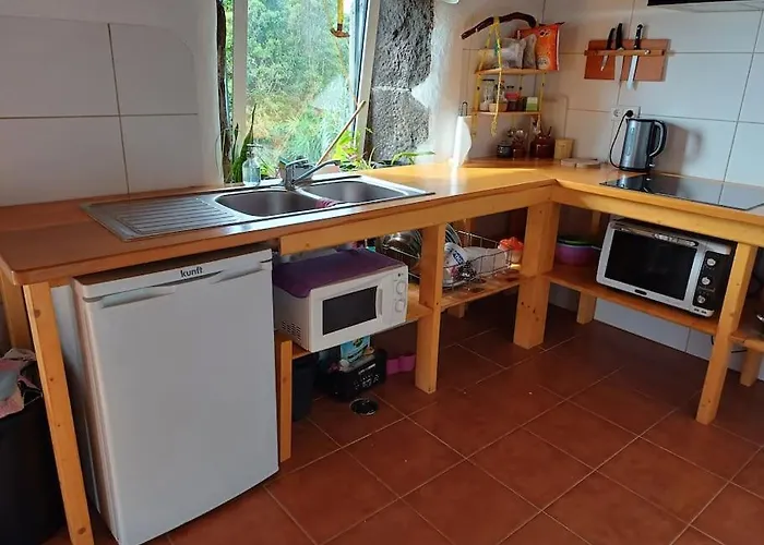 Casa Kasule - Rral4671 *