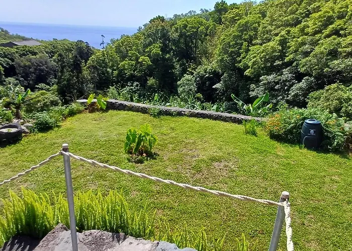 Casa Kasule - Rral4671 بيت للعطل *