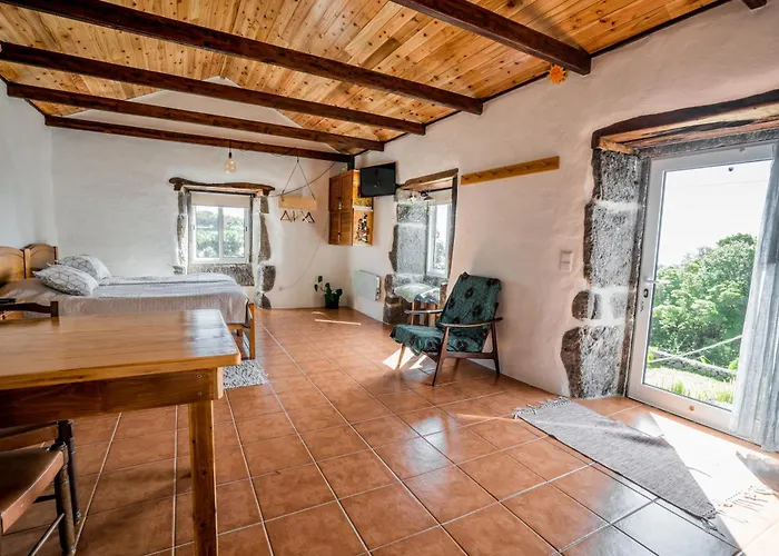 Casa Kasule - Rral4671 بيت للعطل *