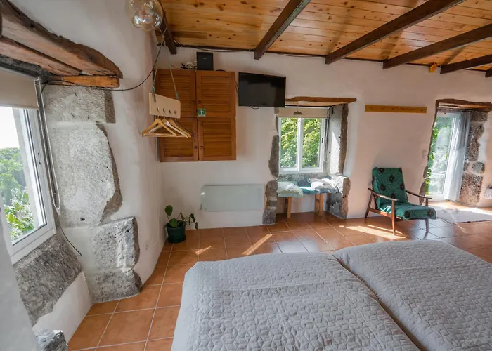 Casa Kasule - Rral4671 بيت للعطل *