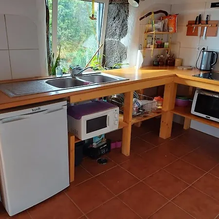 Casa Kasule - Rral4671 *