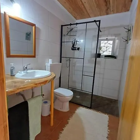 Casa Kasule - Rral4671