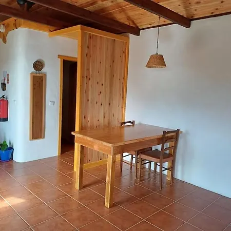 Casa Kasule - Rral4671 Lajes das Flores