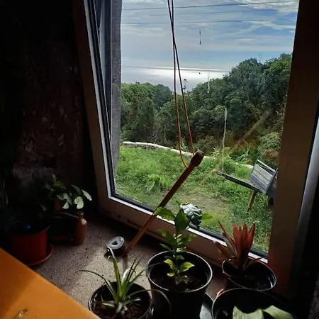 Casa Kasule - Rral4671 Ferienhaus