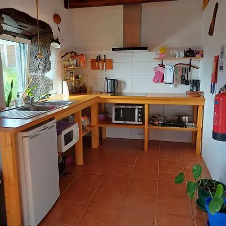 Casa Kasule - Rral4671 *