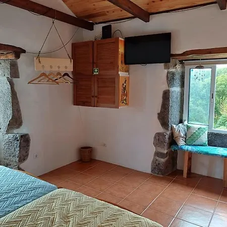 Casa Kasule - Rral4671