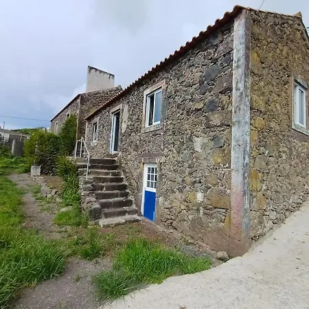 Casa Kasule - Rral4671 Ferienhaus