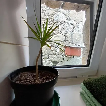 Vakantiehuis Casa Kasule - Rral4671 *