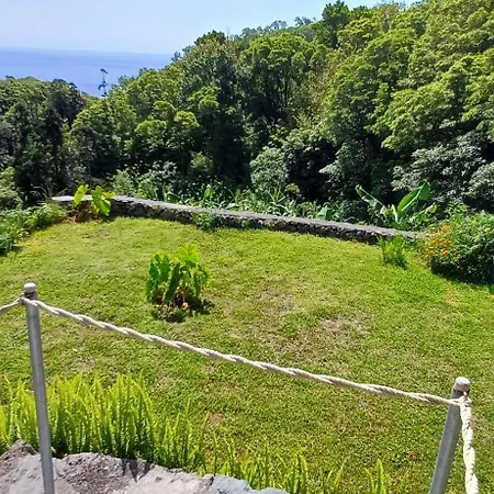 Casa Kasule - Rral4671 Vakantiehuis *