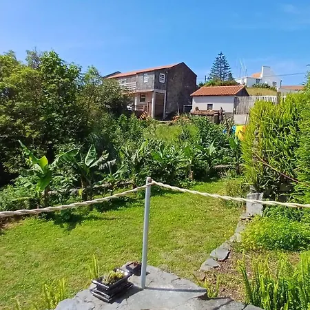 Casa Kasule - Rral4671