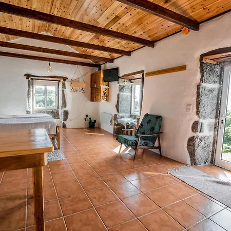 Casa Kasule - Rral4671 Сasa de vacaciones *