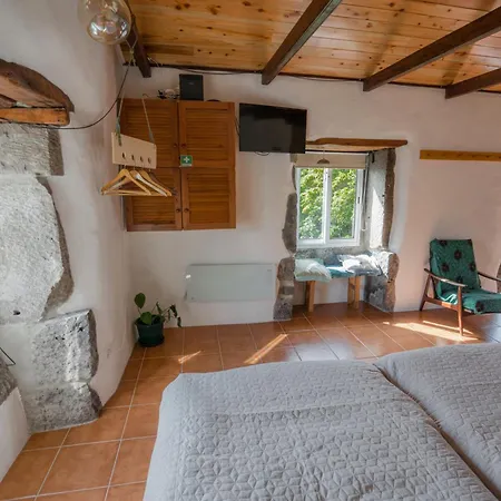 Casa Kasule - Rral4671 Vakantiehuis *