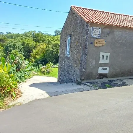 Casa Kasule - Rral4671 Сasa de vacaciones