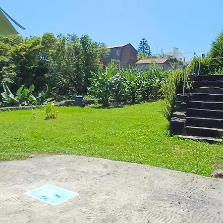 Casa Kasule - Rral4671 Сasa de vacaciones *