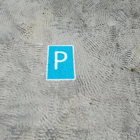 Casa Kasule - Rral4671