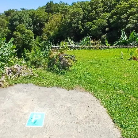 Vakantiehuis Casa Kasule - Rral4671