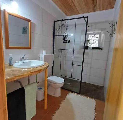 Casa Kasule - Rral4671