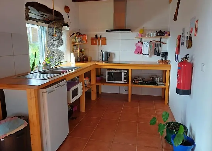 Casa Kasule - Rral4671 *