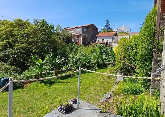 Casa Kasule - Rral4671