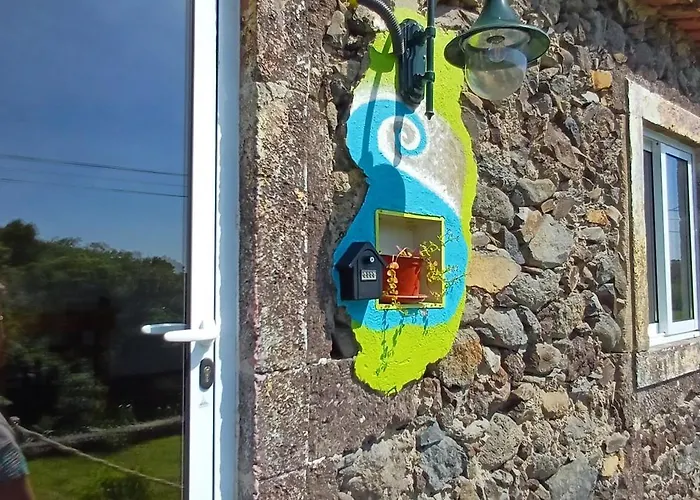 Casa Kasule - Rral4671 Сasa de vacaciones