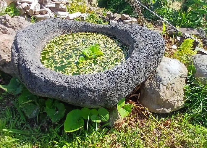 Casa Kasule - Rral4671 *