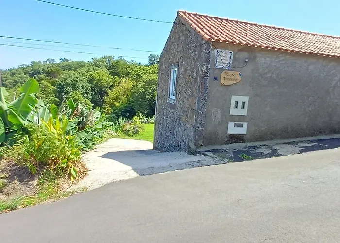 Casa Kasule - Rral4671 Сasa de vacaciones