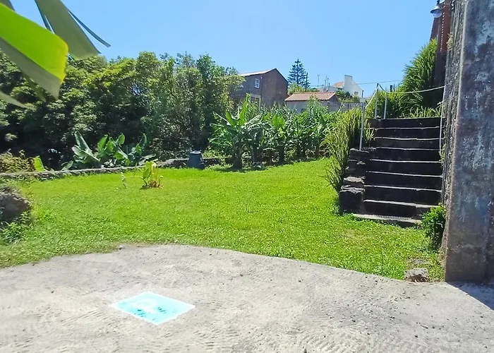 Casa Kasule - Rral4671 Сasa de vacaciones *