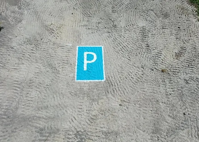 Casa Kasule - Rral4671