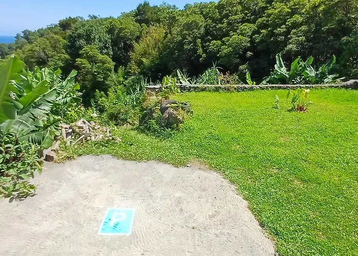 Сasa de vacaciones Casa Kasule - Rral4671